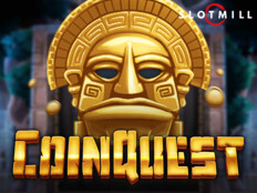 Oyun bonusları. Online casino free spins without deposit.14